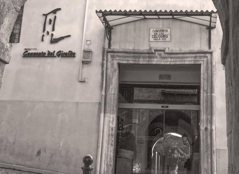 Θέα στην ύπαιθρο Φωτογραφία