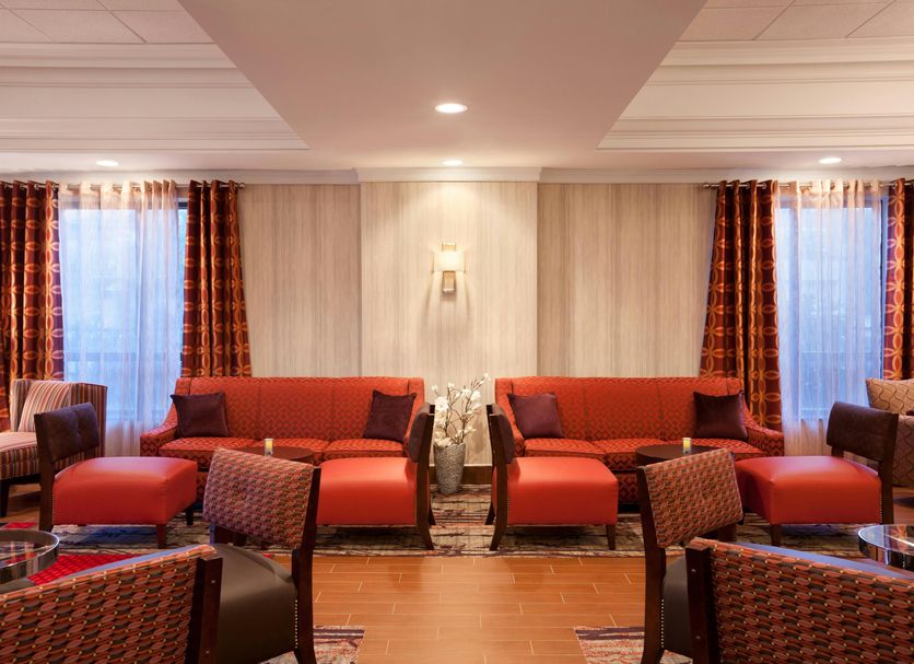 Σαλόνι Φωτογραφία