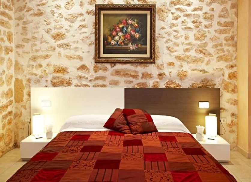 Άλλο Φωτογραφία