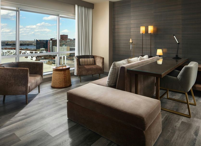 Σαλόνι Φωτογραφία