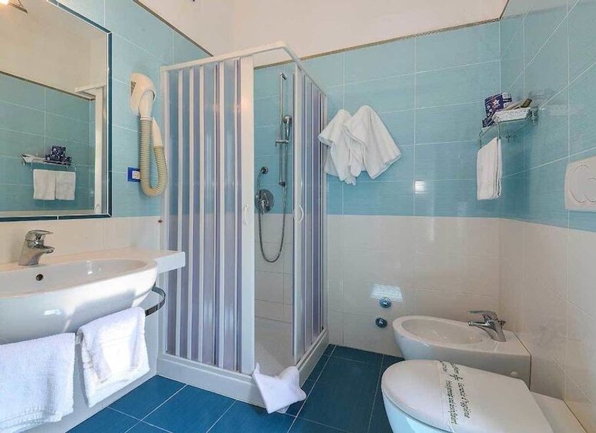 Άλλο Φωτογραφία