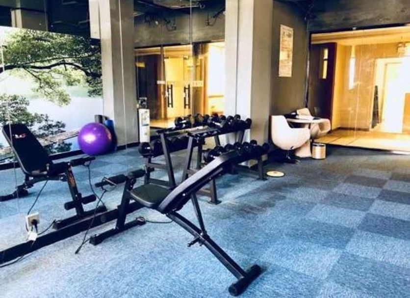 Άλλο Φωτογραφία