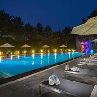 WE Hotel Jeju