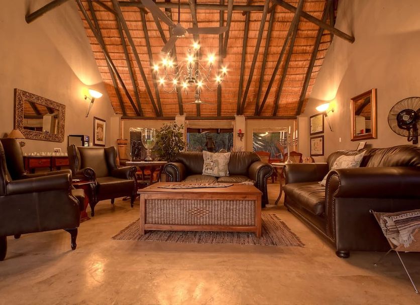 Σαλόνι Φωτογραφία