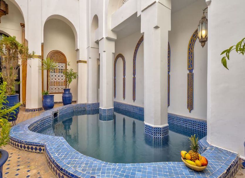 Πισίνα Φωτογραφία