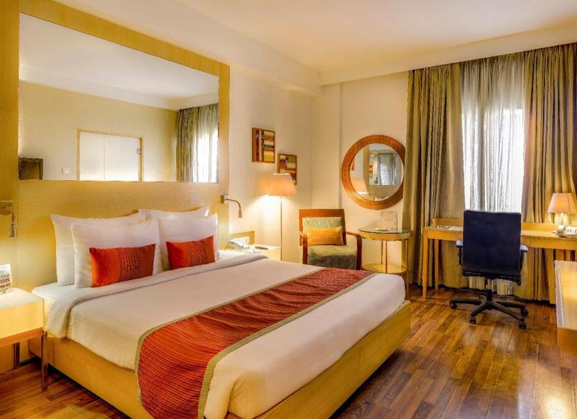 Άλλο Φωτογραφία