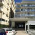 Κτίριο
