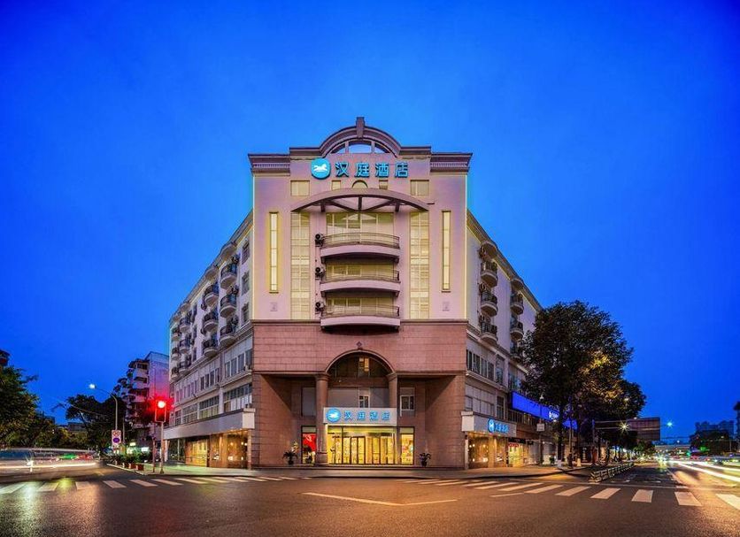 Κτίριο Φωτογραφία