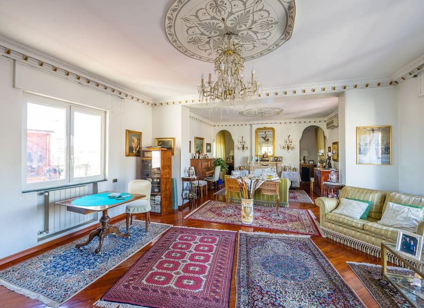 Σαλόνι Φωτογραφία