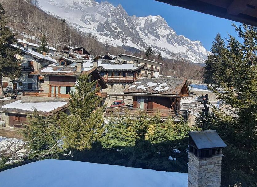 Κτίριο Φωτογραφία