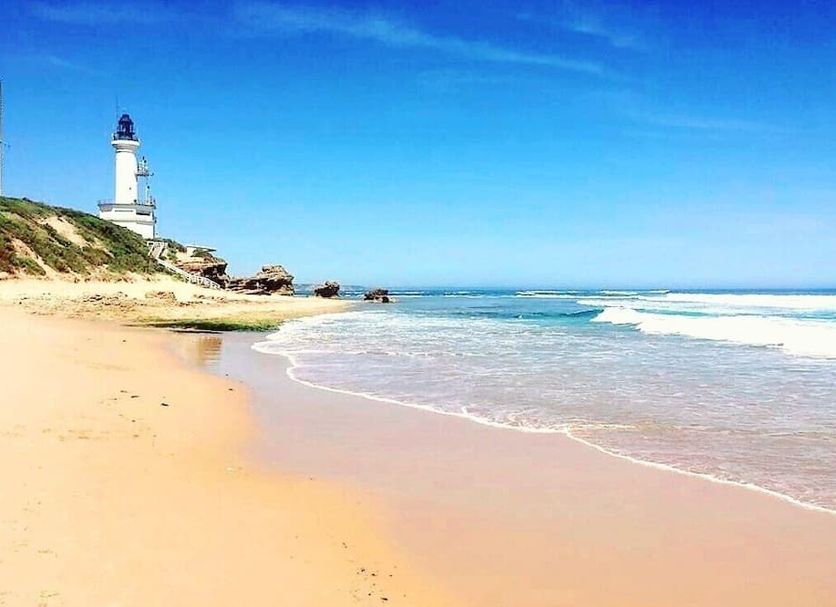 Παραλία Φωτογραφία