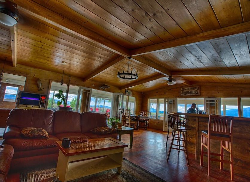 Σαλόνι Φωτογραφία