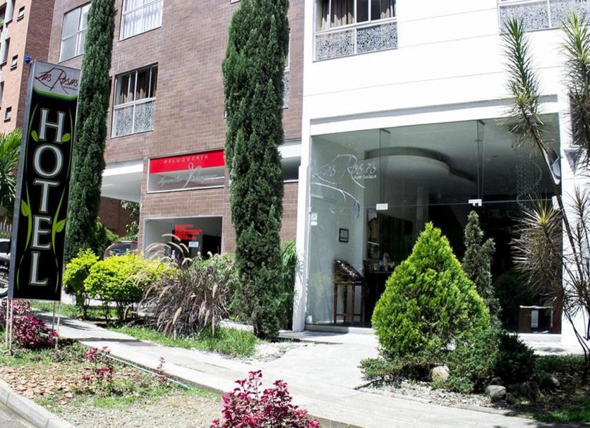 Κτίριο Φωτογραφία