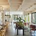 Εστιατόριο
