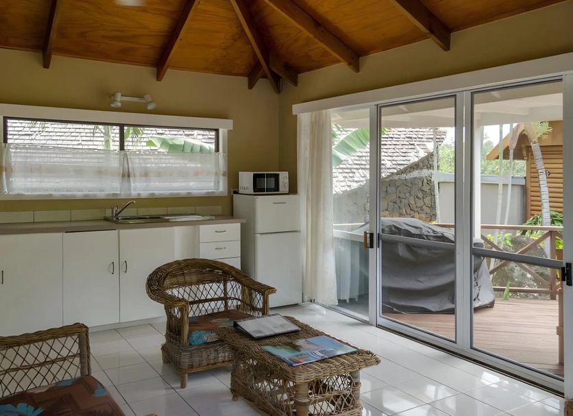 Σαλόνι Φωτογραφία