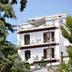 Κτίριο