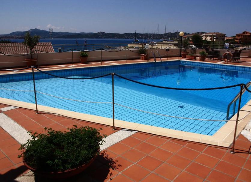 Άλλο Φωτογραφία