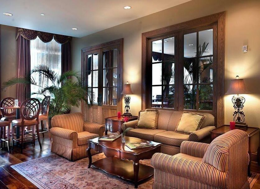 Σαλόνι Φωτογραφία