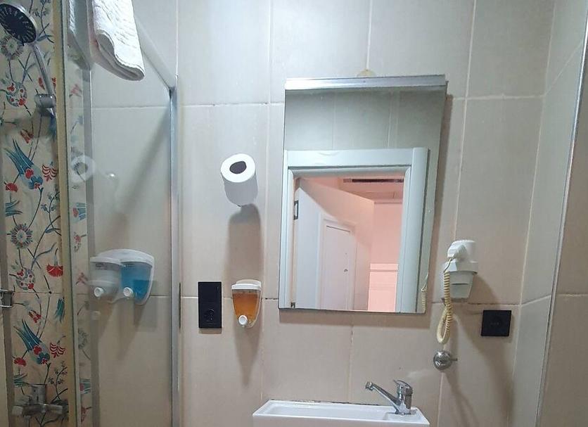 Μπάνιο Φωτογραφία