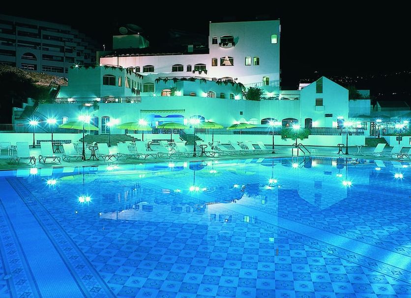 Πισίνα Φωτογραφία