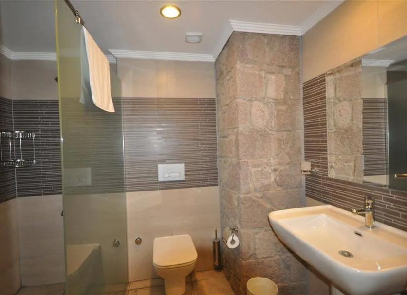 Άλλο Φωτογραφία