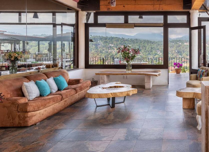 Σαλόνι ξενοδοχείου Φωτογραφία