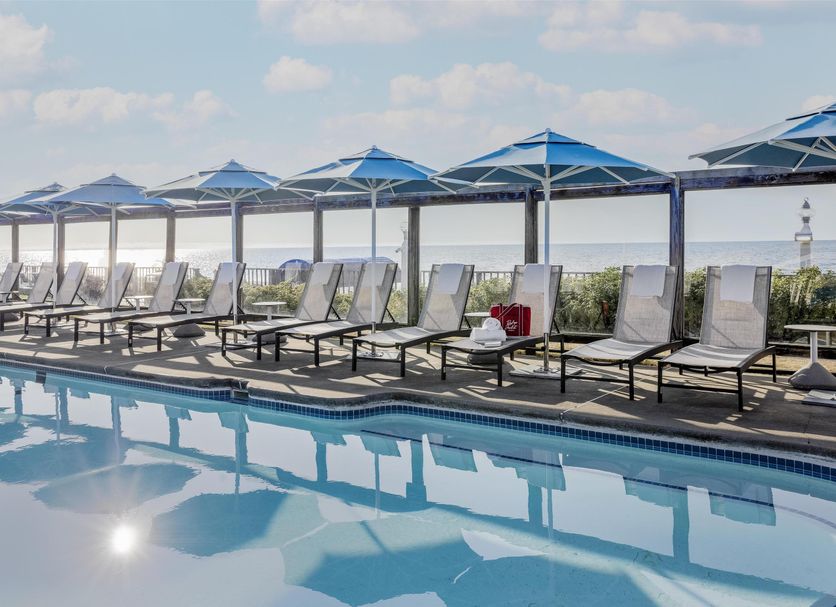 Πισίνα Φωτογραφία