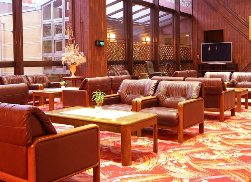 Σαλόνι Φωτογραφία