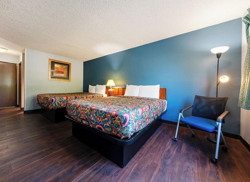 Κτίριο Φωτογραφία