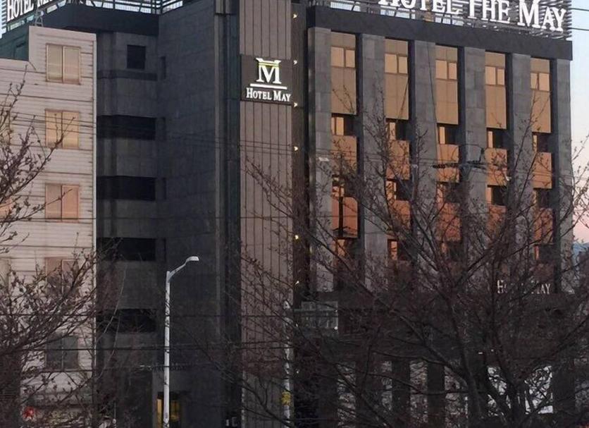 Κτίριο Φωτογραφία