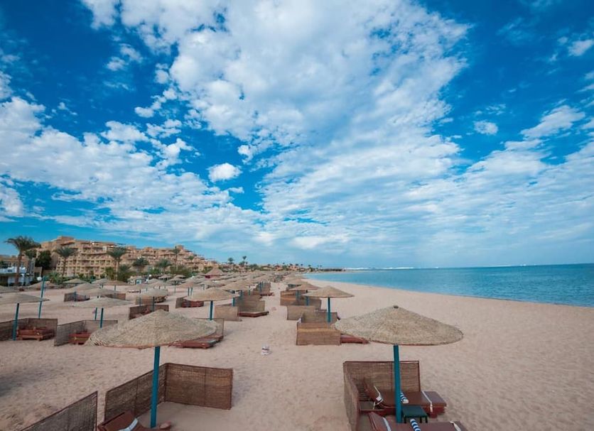 Παραλία Φωτογραφία