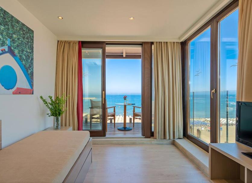 Μπαλκόνι Φωτογραφία