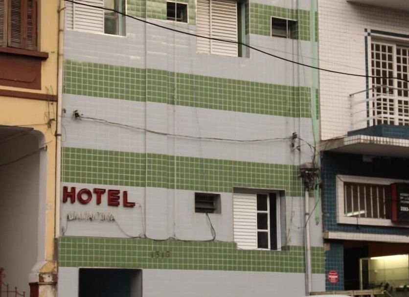 Κτίριο Φωτογραφία