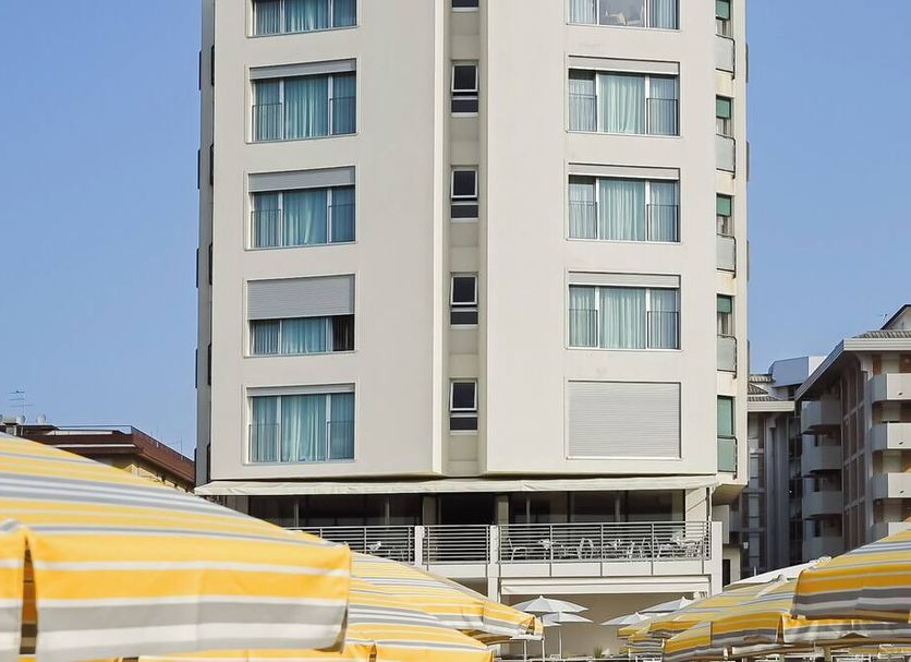 Κτίριο Φωτογραφία