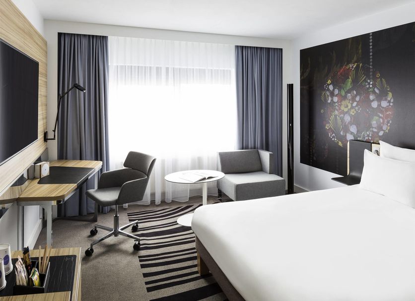 Κρεβατοκάμαρα Φωτογραφία