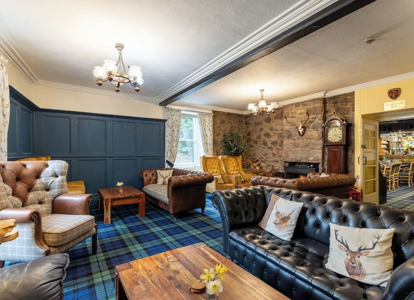 Σαλόνι Φωτογραφία