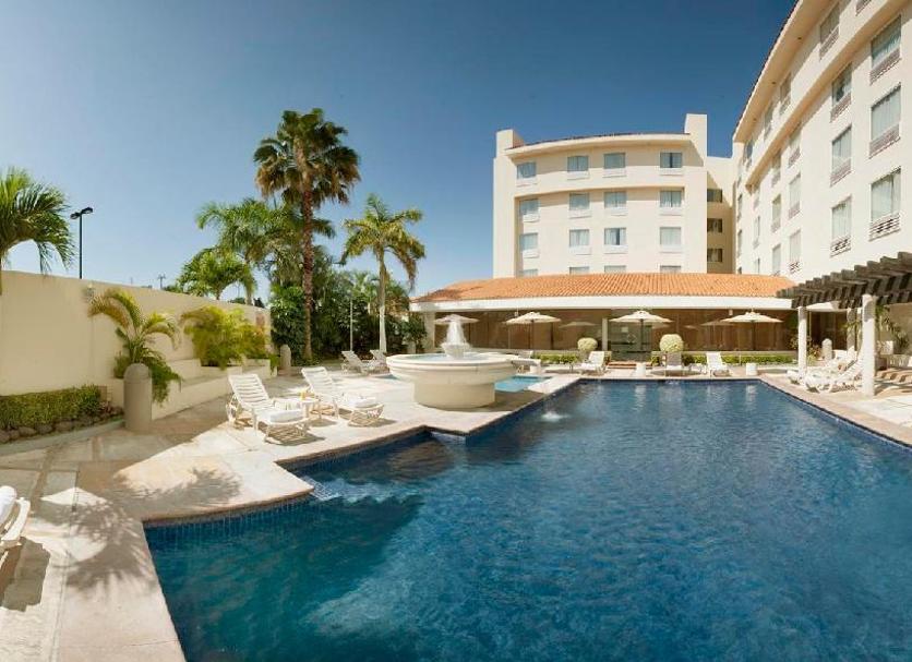 Πισίνα Φωτογραφία