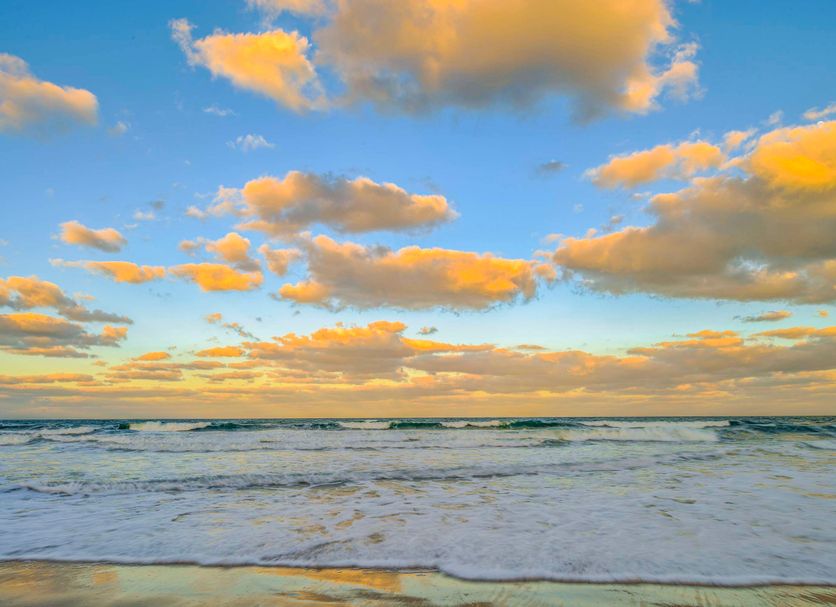 Παραλία Φωτογραφία