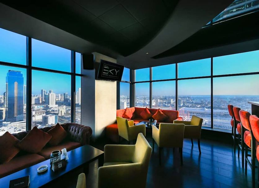 Σαλόνι Φωτογραφία