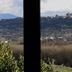 Θέα στην ύπαιθρο