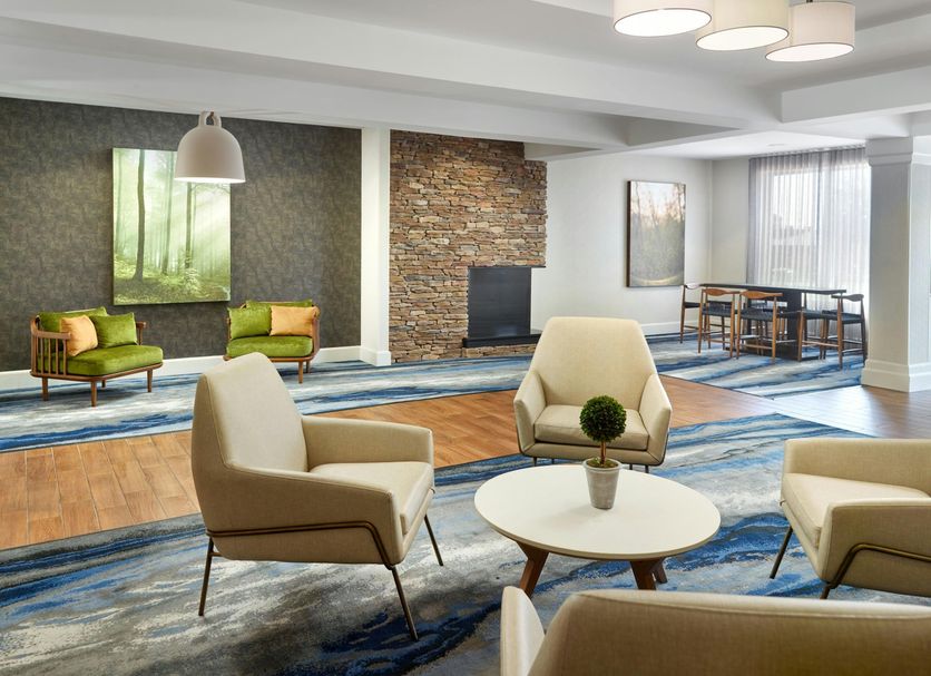 Σαλόνι Φωτογραφία