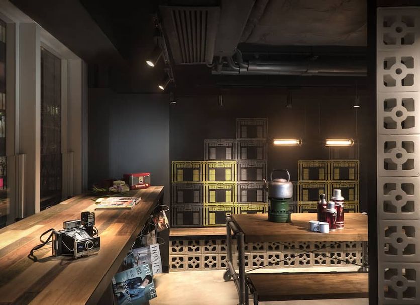 Άλλο Φωτογραφία