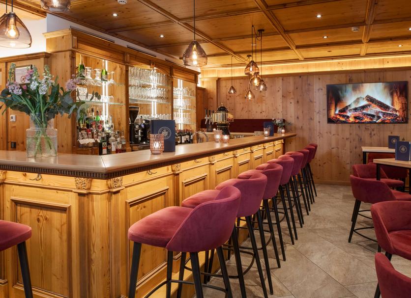 Bar Φωτογραφία