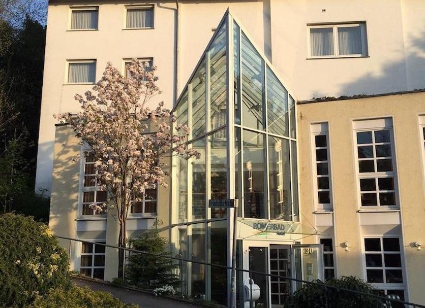 Κτίριο Φωτογραφία