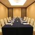 Χώρος συσκέψεων