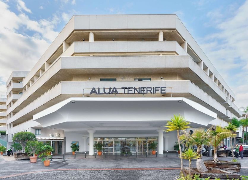 Κτίριο Φωτογραφία