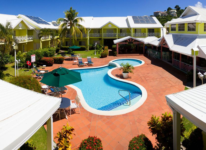 Πισίνα Φωτογραφία