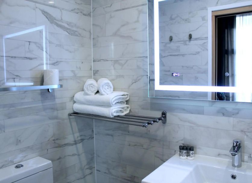 Μπάνιο Φωτογραφία