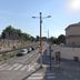 Θέα στην ύπαιθρο