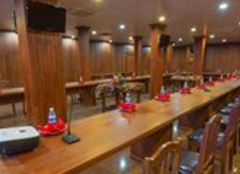 Bar Φωτογραφία